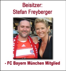 Beisitzer3_SF