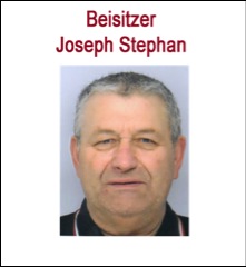 Beisitzer_JS