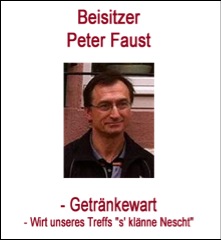 Beisitzer_PFGetränke