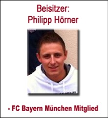 Beisitzer_PH