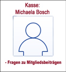 Kasse_MB