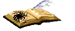 hp_02
