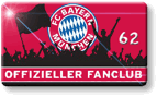 OffizFanclub62