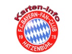 FCBFC-KartenInfo