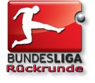 BundesligaRückRund