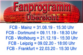 FanprogrammÜbersicht2019-20-4