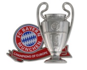 FCB CL